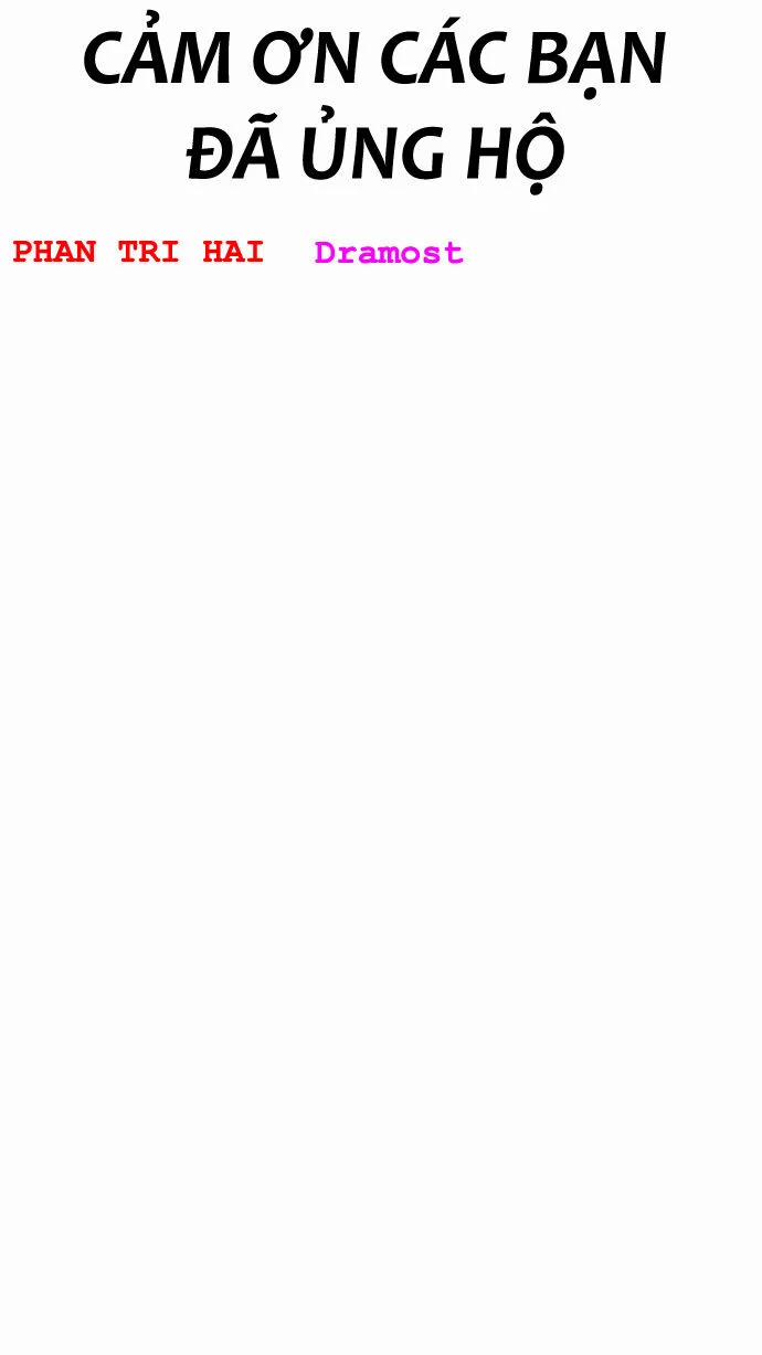 Hero X Demon King X Villain 110 trang 1