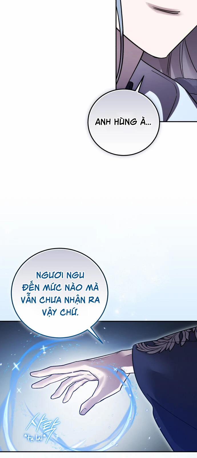 Hero X Demon King X Villain 110 trang 13