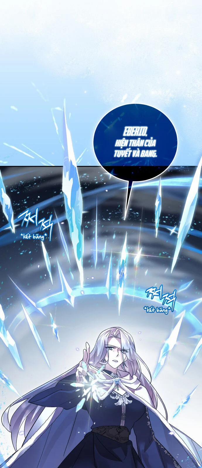 Hero X Demon King X Villain 110 trang 14