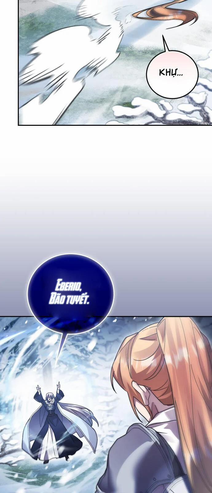 Hero X Demon King X Villain 110 trang 19