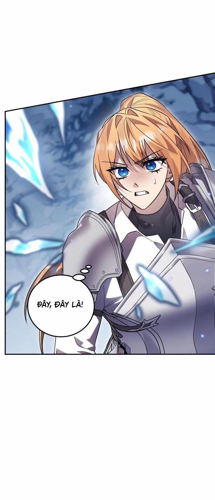 Hero X Demon King X Villain 110 trang 2