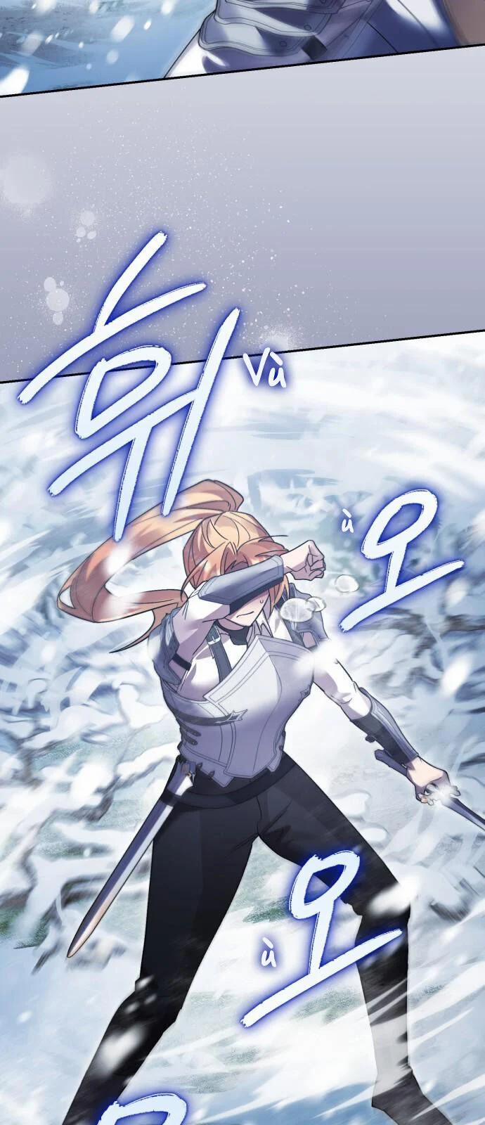 Hero X Demon King X Villain 110 trang 20