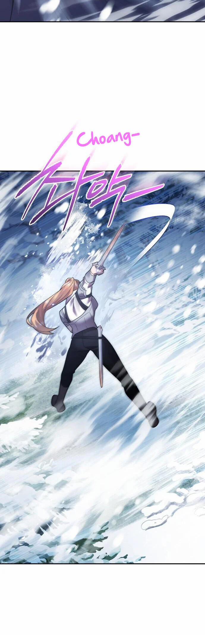 Hero X Demon King X Villain 110 trang 24