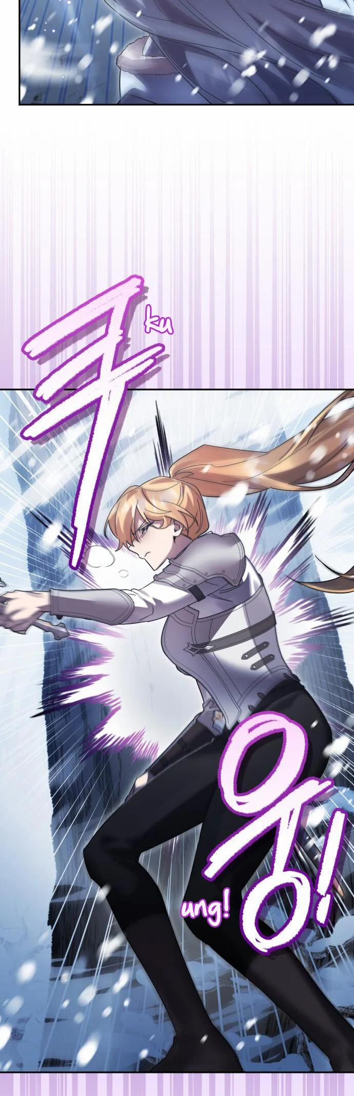 Hero X Demon King X Villain 110 trang 26