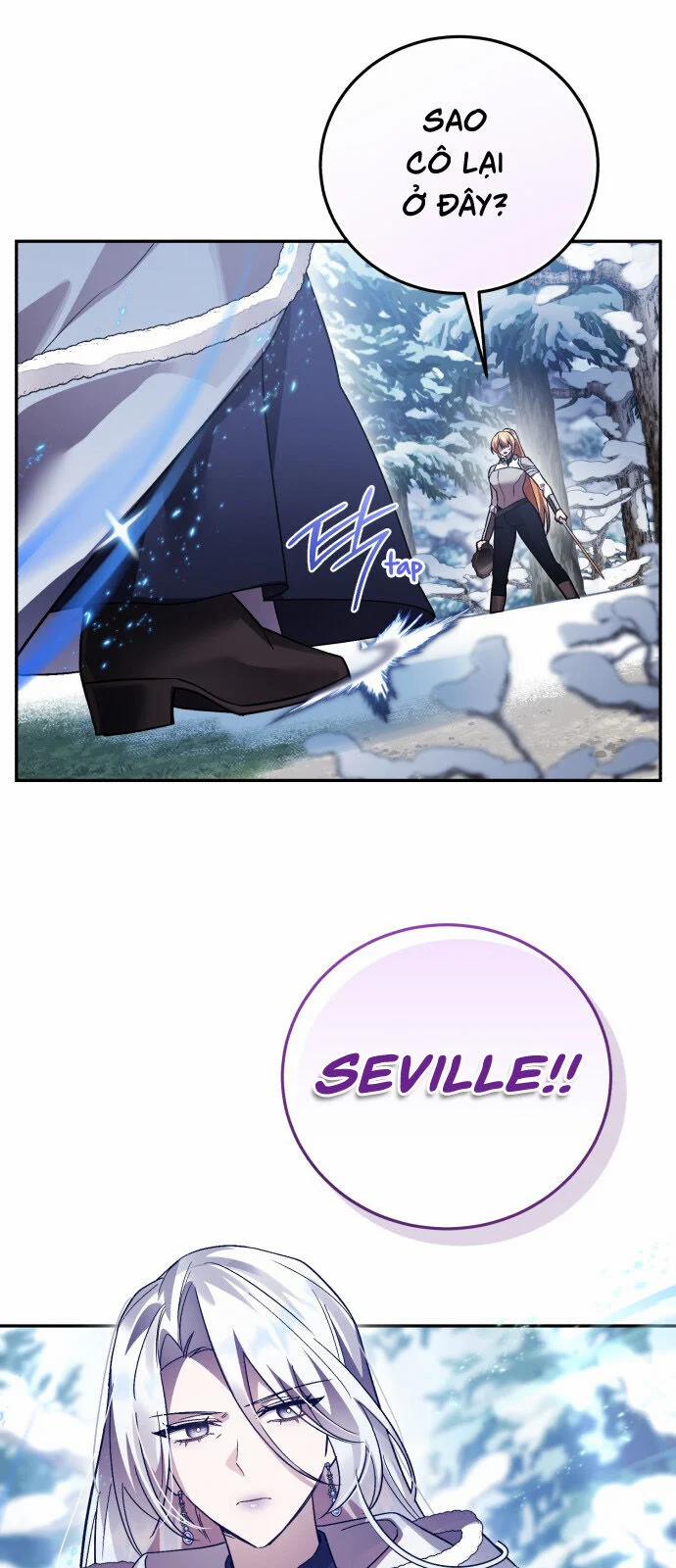 Hero X Demon King X Villain 110 trang 3