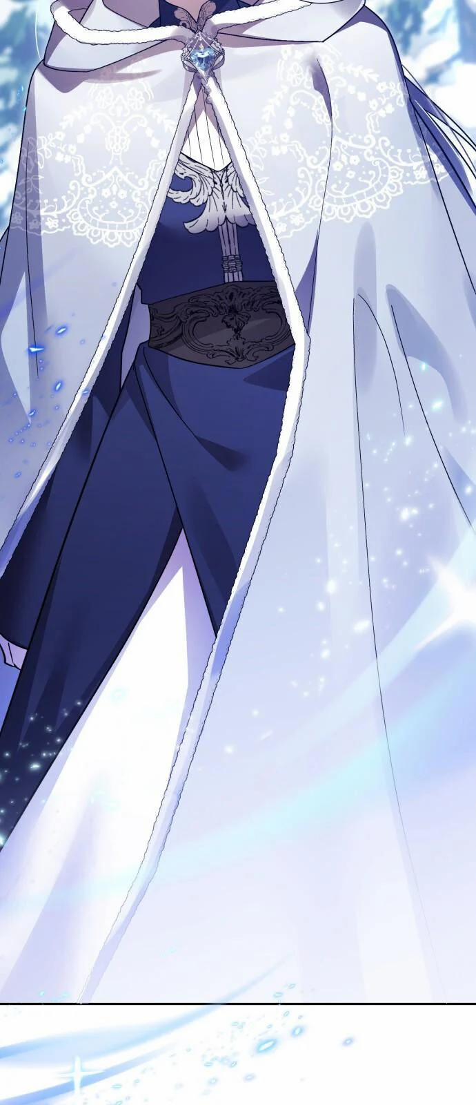 Hero X Demon King X Villain 110 trang 4