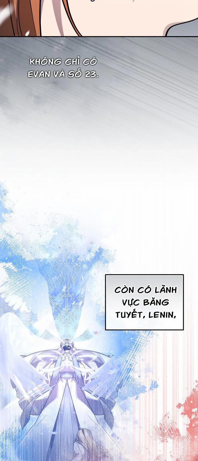 Hero X Demon King X Villain 110 trang 41