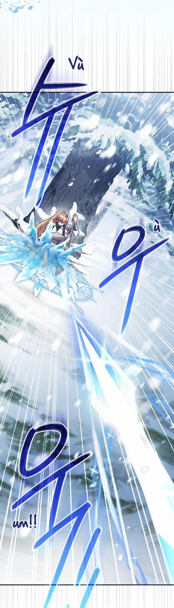 Hero X Demon King X Villain 110 trang 48