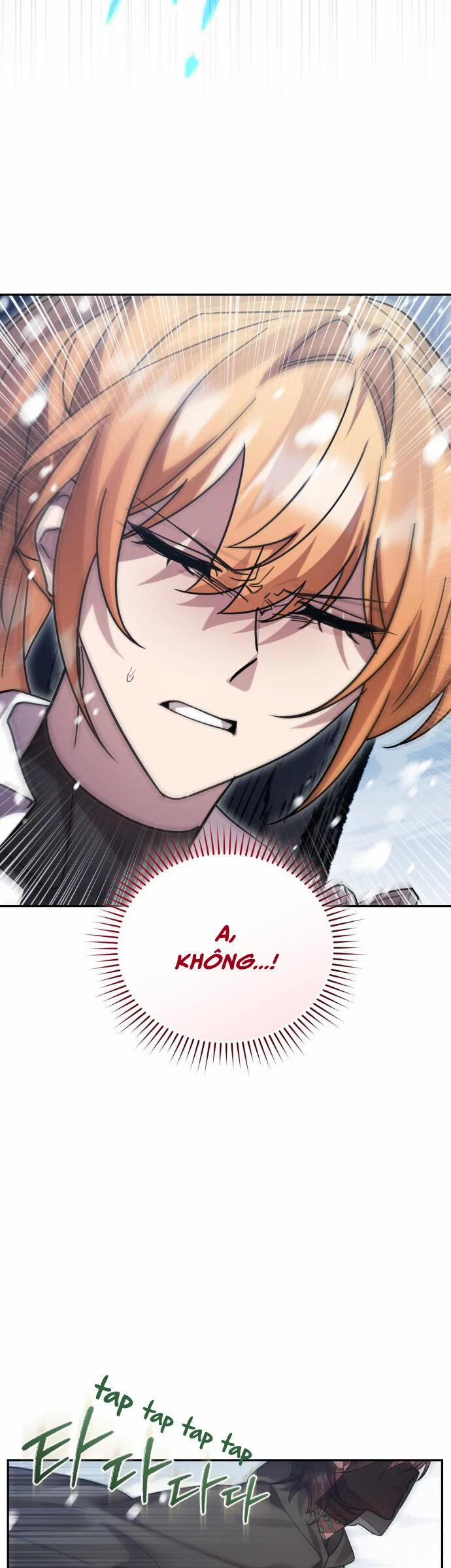 Hero X Demon King X Villain 110 trang 49