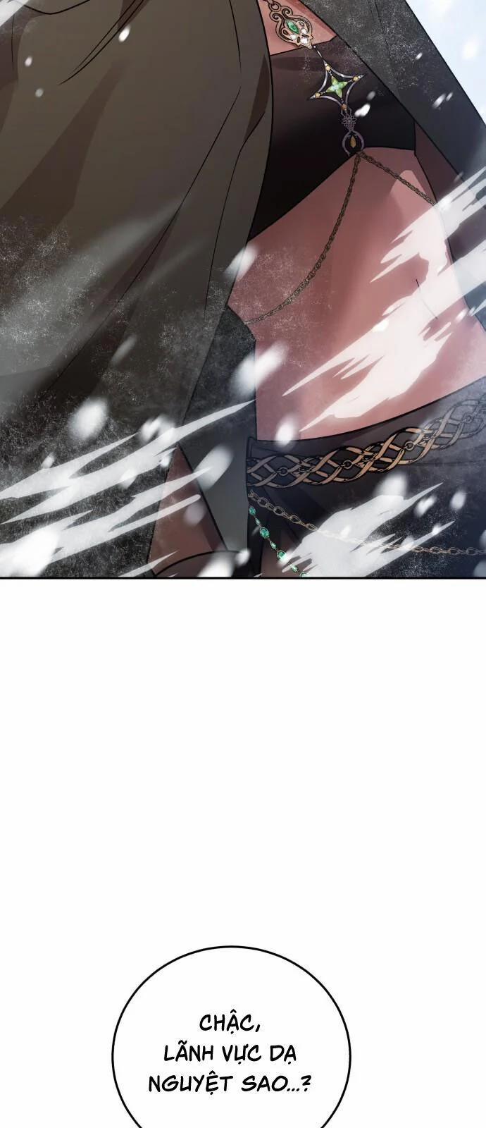 Hero X Demon King X Villain 110 trang 53