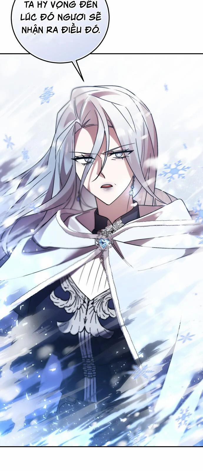 Hero X Demon King X Villain 110 trang 56