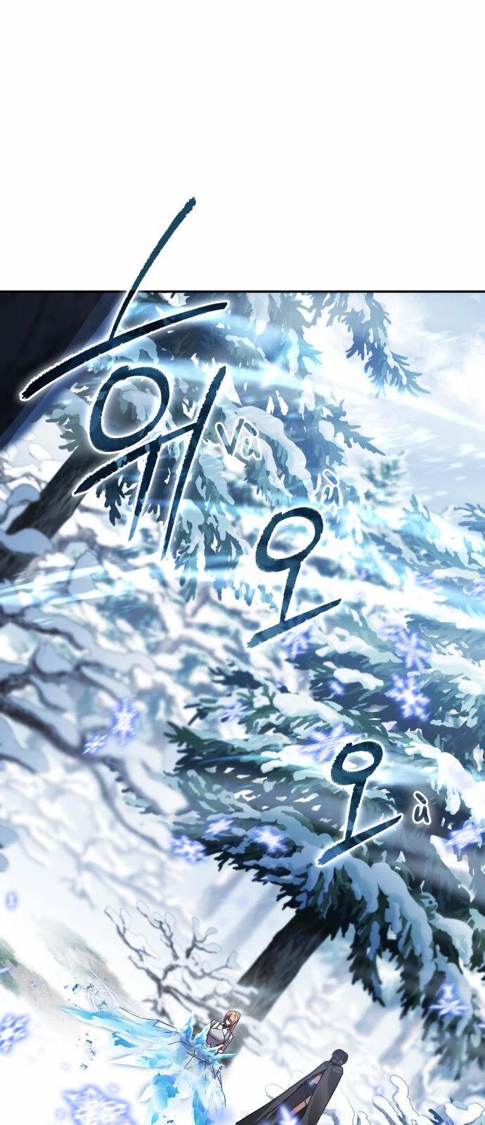 Hero X Demon King X Villain 110 trang 57