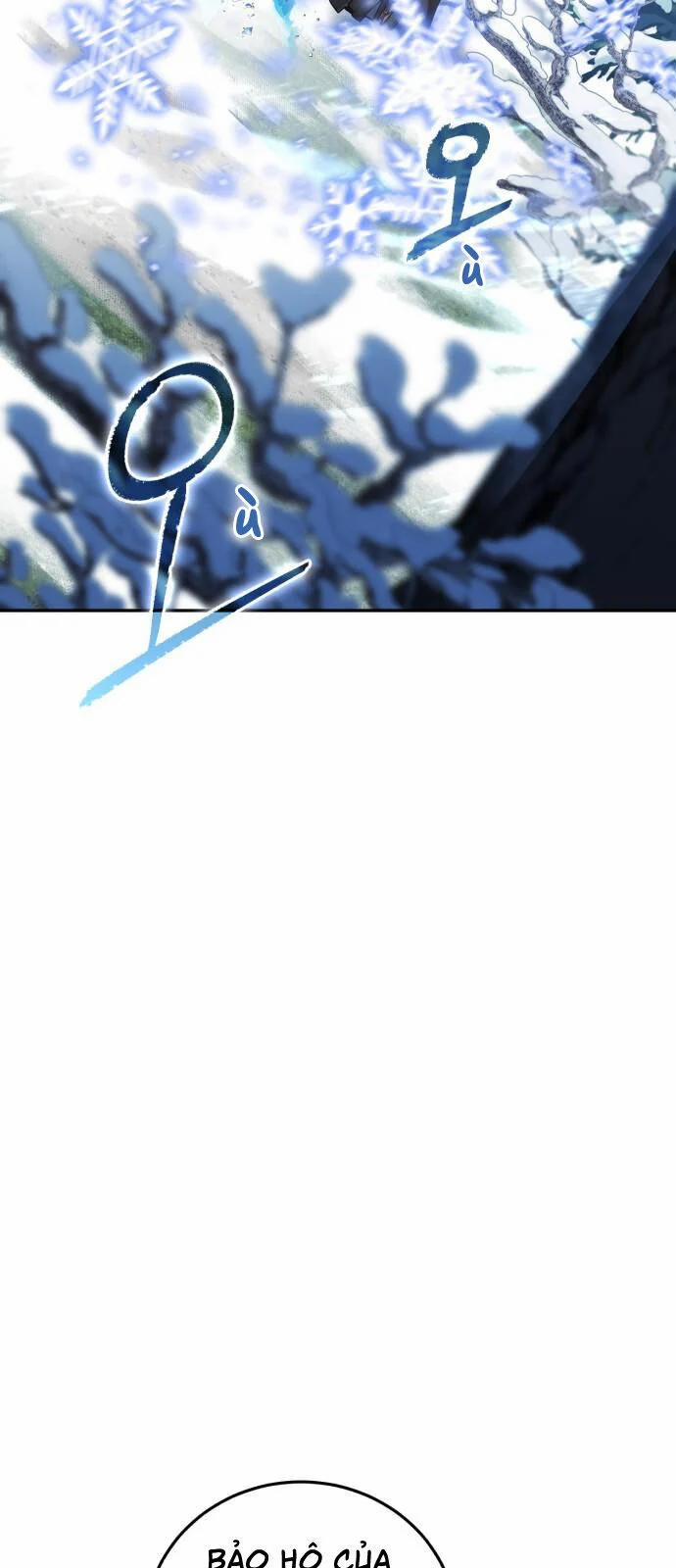 Hero X Demon King X Villain 110 trang 58