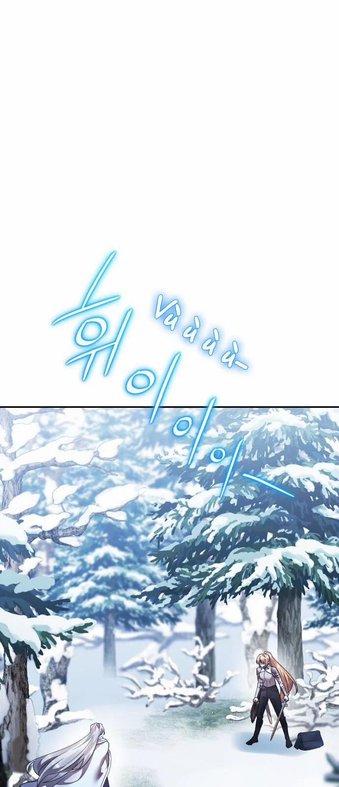 Hero X Demon King X Villain 110 trang 6