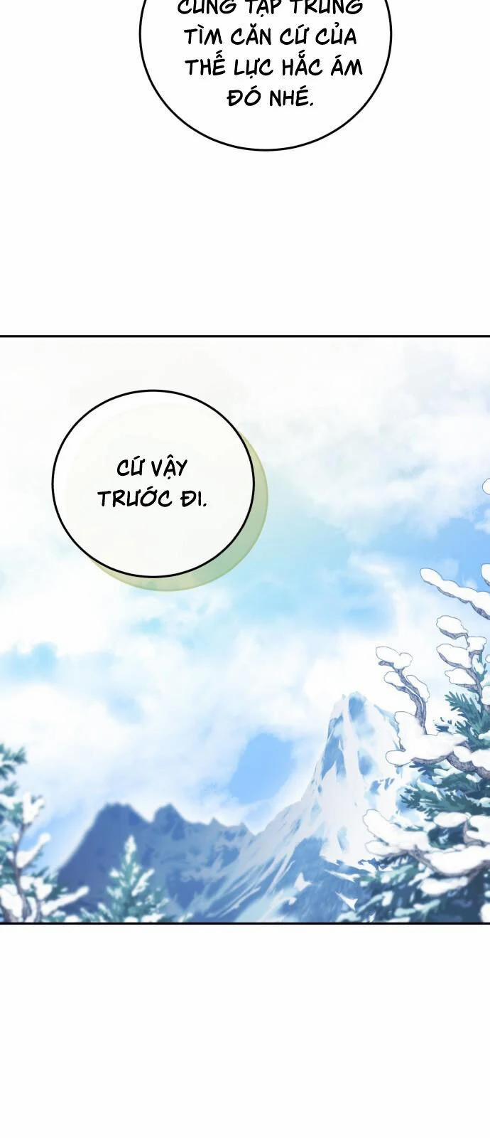 Hero X Demon King X Villain 110 trang 66