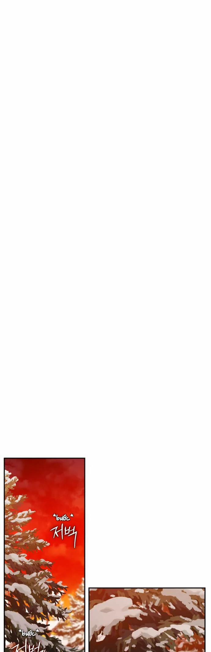 Hero X Demon King X Villain 110 trang 67