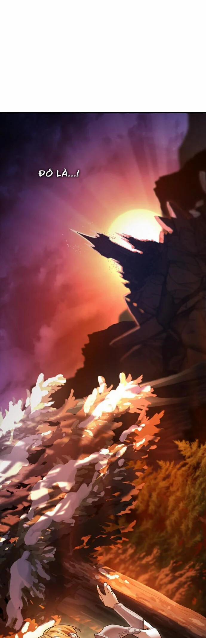 Hero X Demon King X Villain 110 trang 69