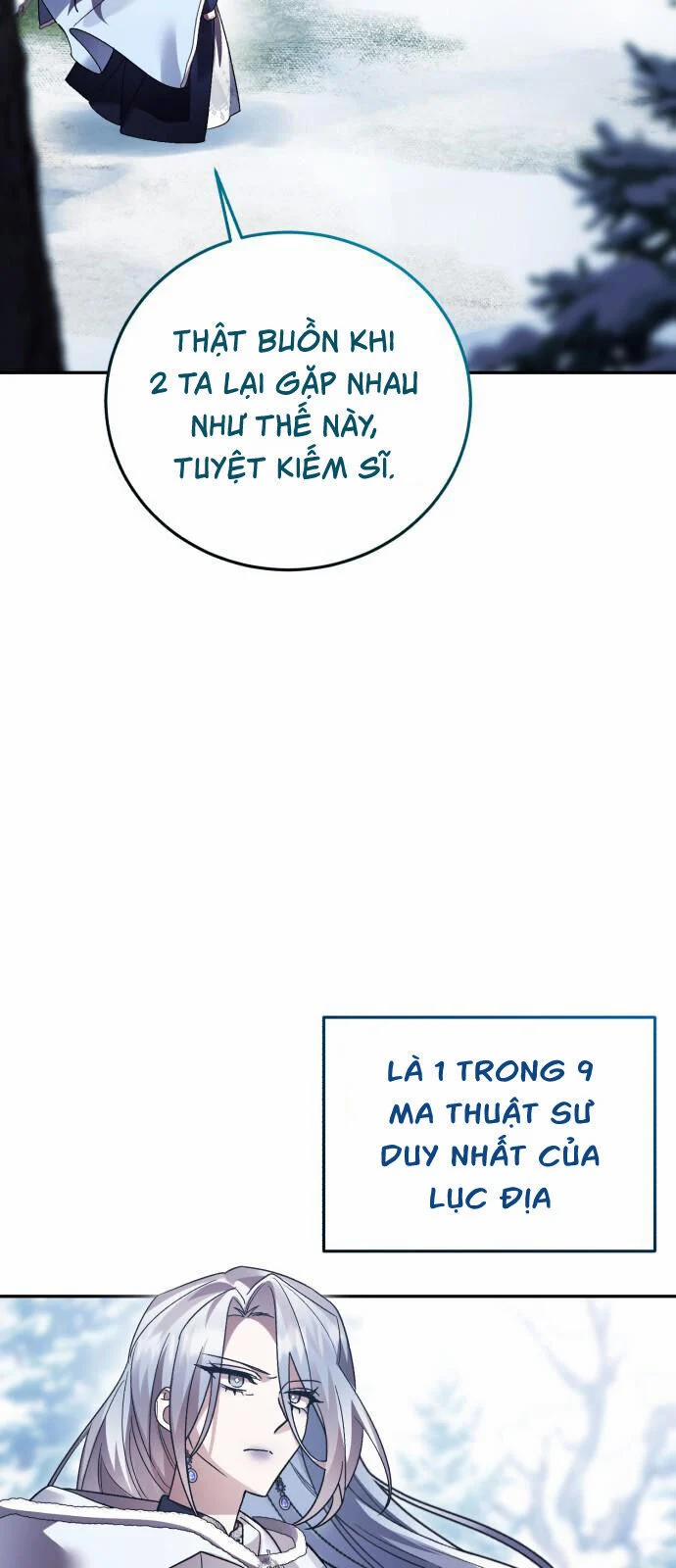 Hero X Demon King X Villain 110 trang 7