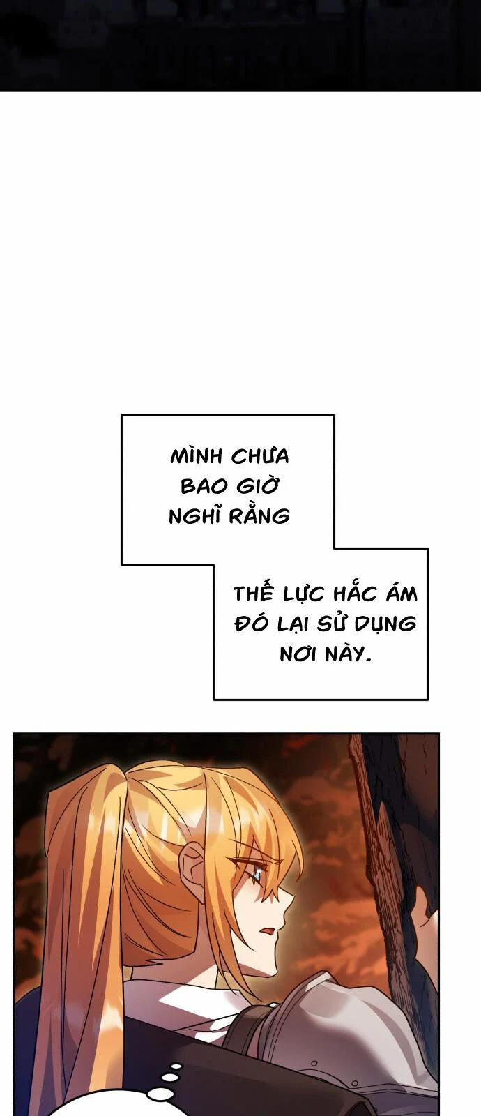 Hero X Demon King X Villain 110 trang 72