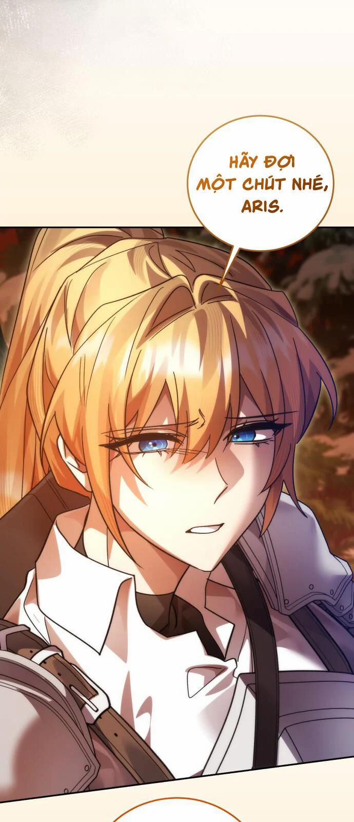 Hero X Demon King X Villain 110 trang 74