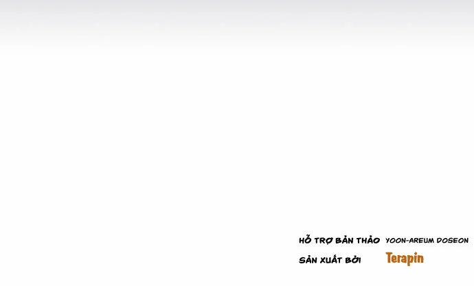 Hero X Demon King X Villain 110 trang 76