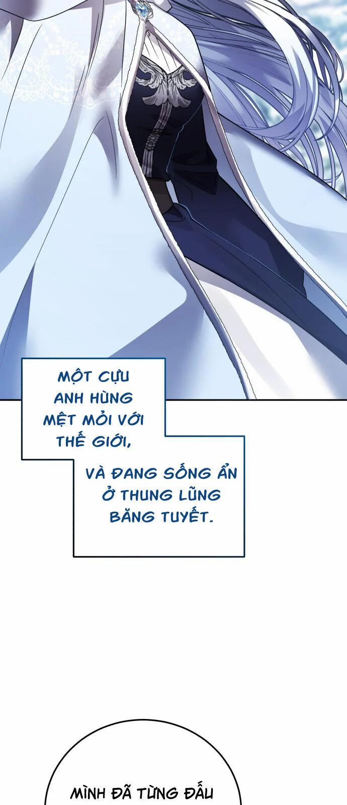 Hero X Demon King X Villain 110 trang 8