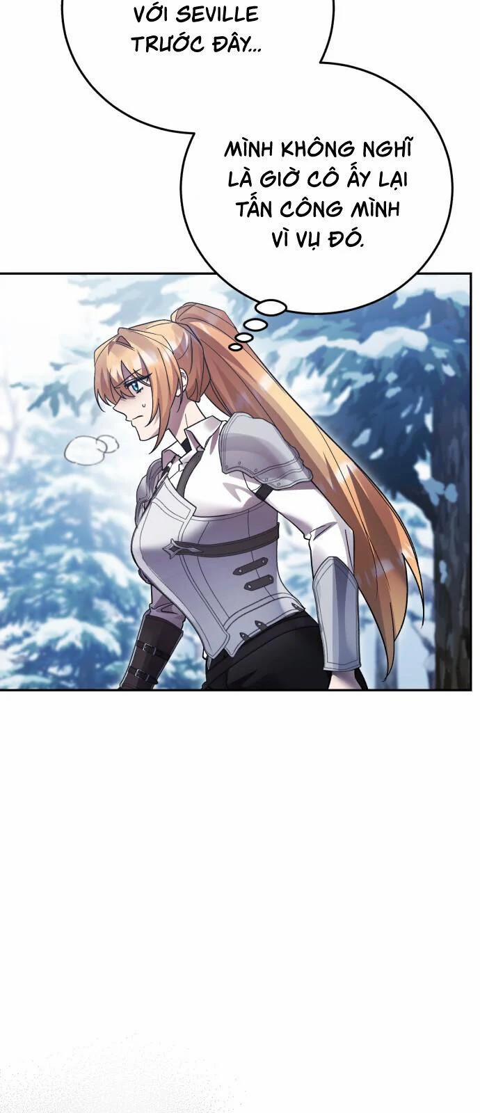 Hero X Demon King X Villain 110 trang 9