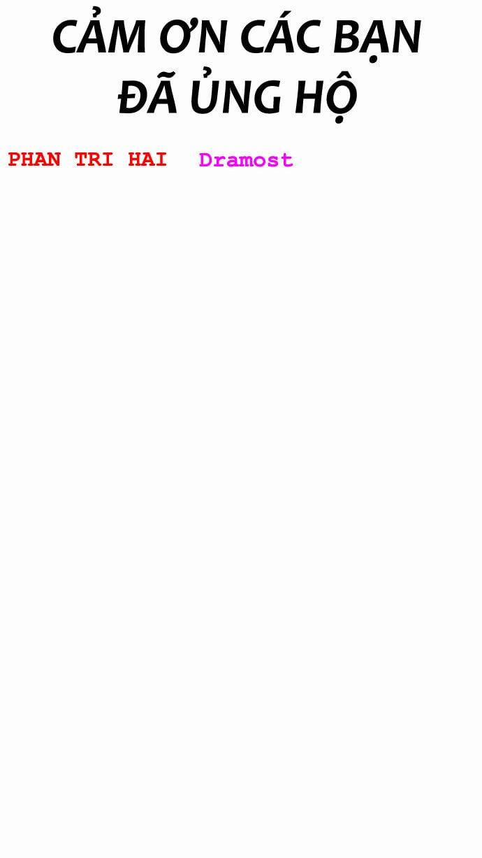 Hero X Demon King X Villain 111 trang 1