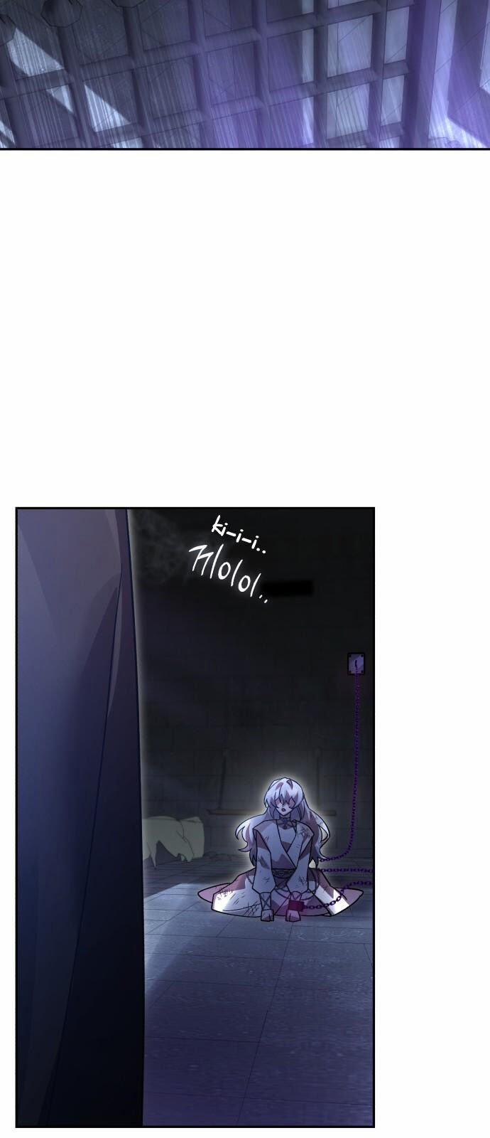 Hero X Demon King X Villain 111 trang 10