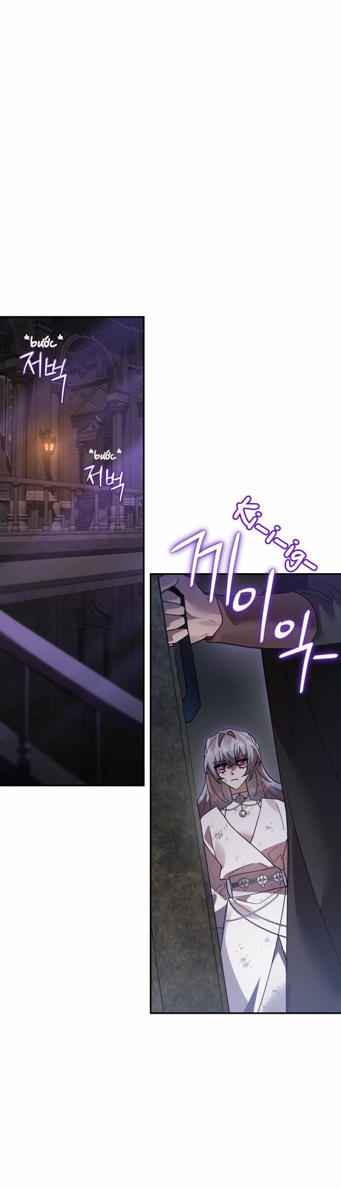 Hero X Demon King X Villain 111 trang 16