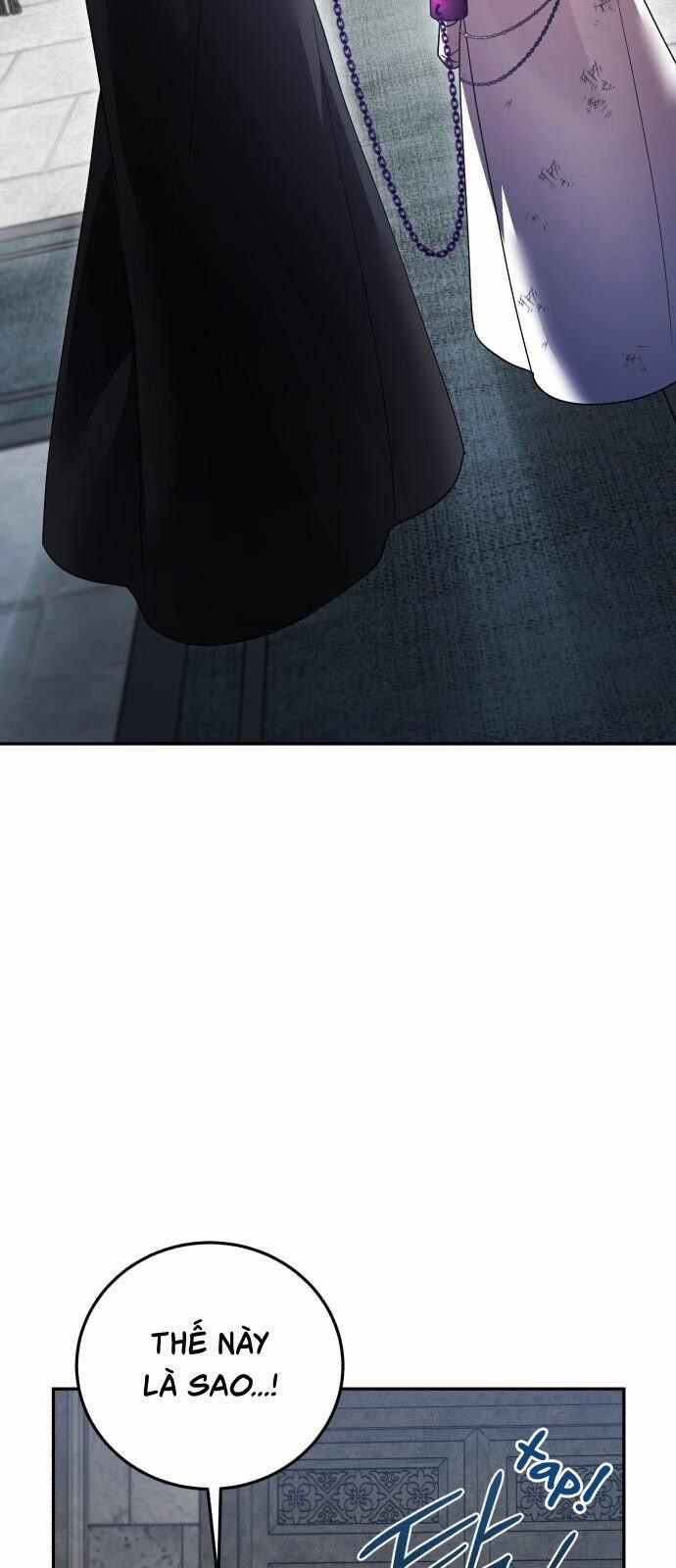 Hero X Demon King X Villain 111 trang 18