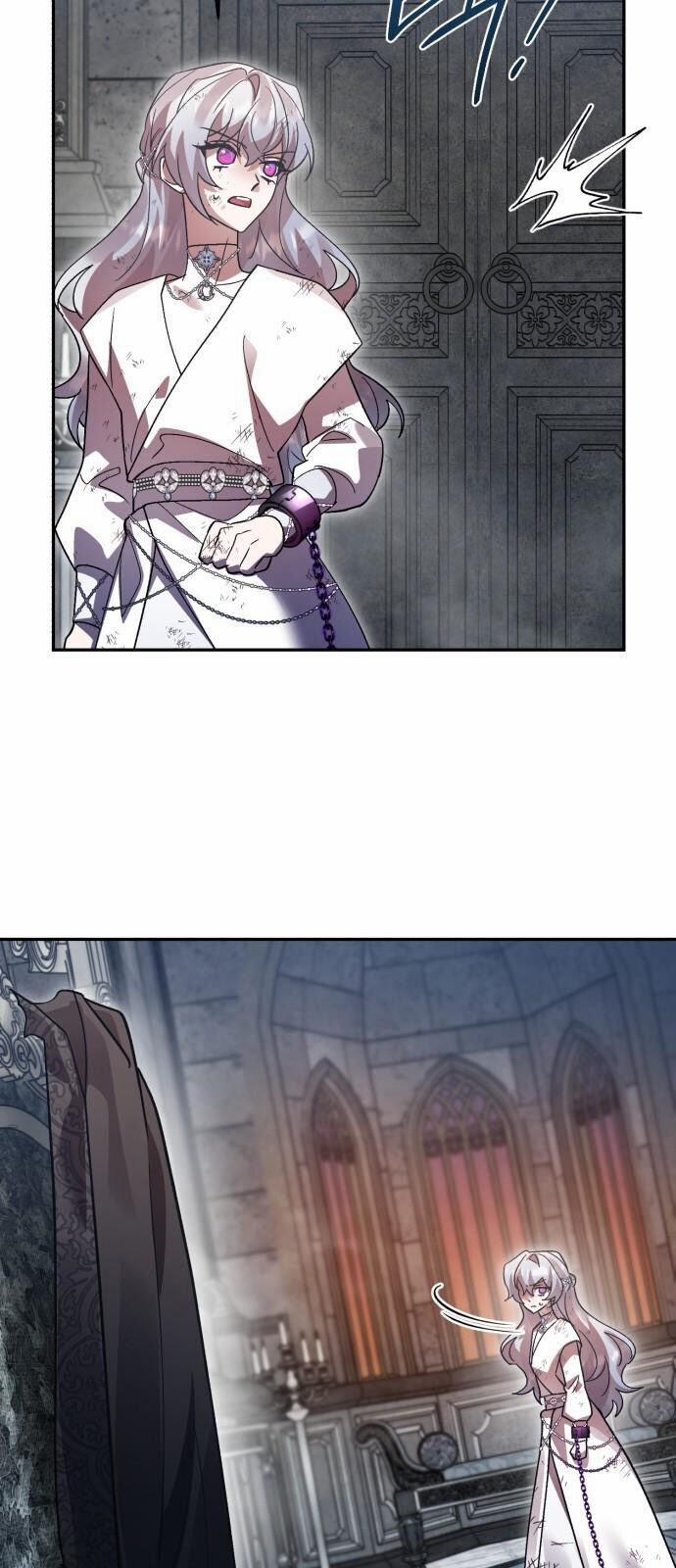 Hero X Demon King X Villain 111 trang 19