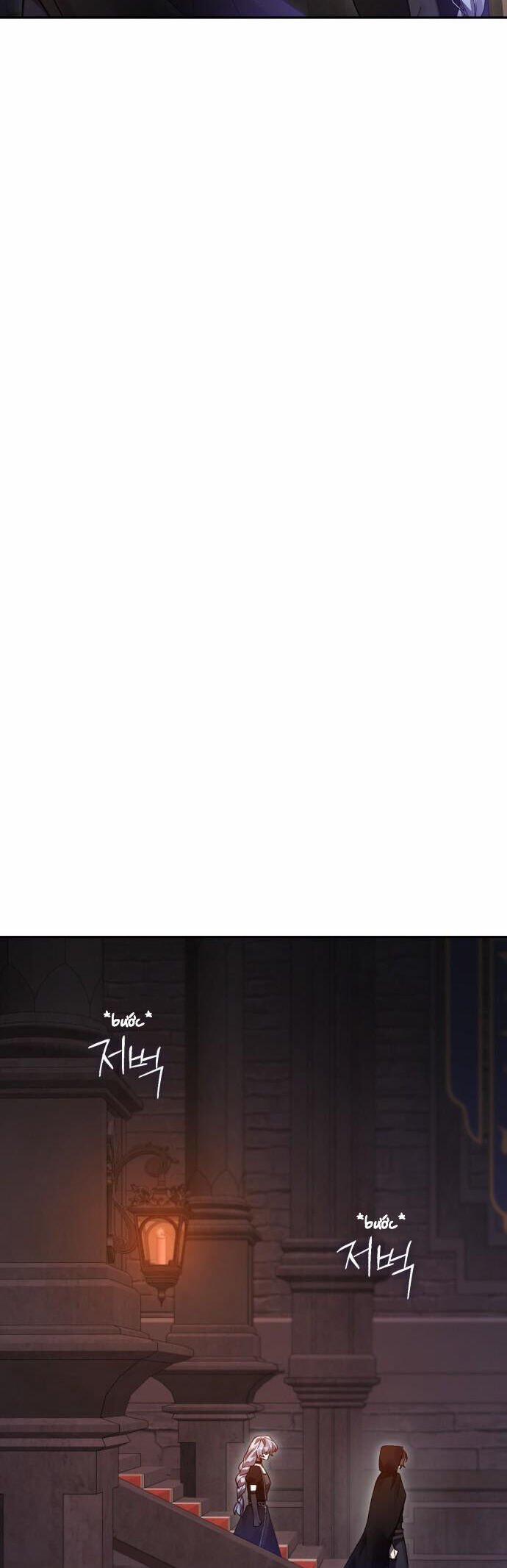 Hero X Demon King X Villain 111 trang 23