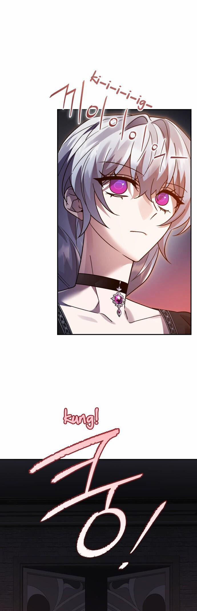 Hero X Demon King X Villain 111 trang 25