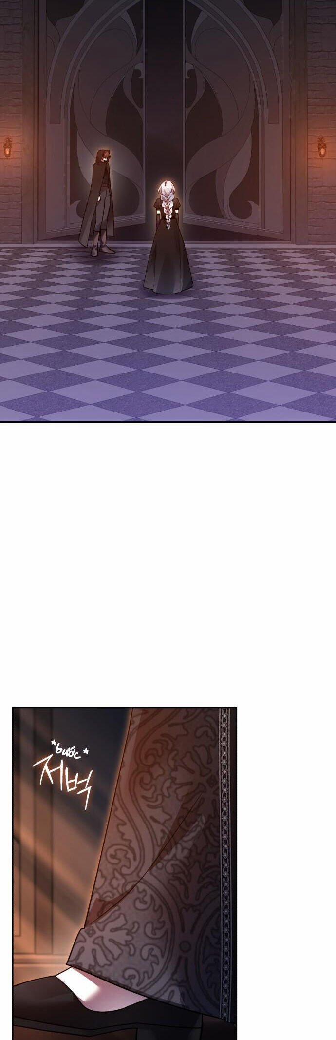 Hero X Demon King X Villain 111 trang 26