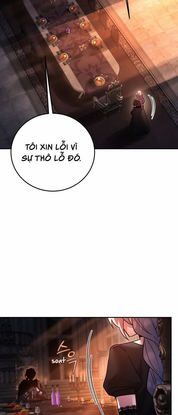 Hero X Demon King X Villain 111 trang 29