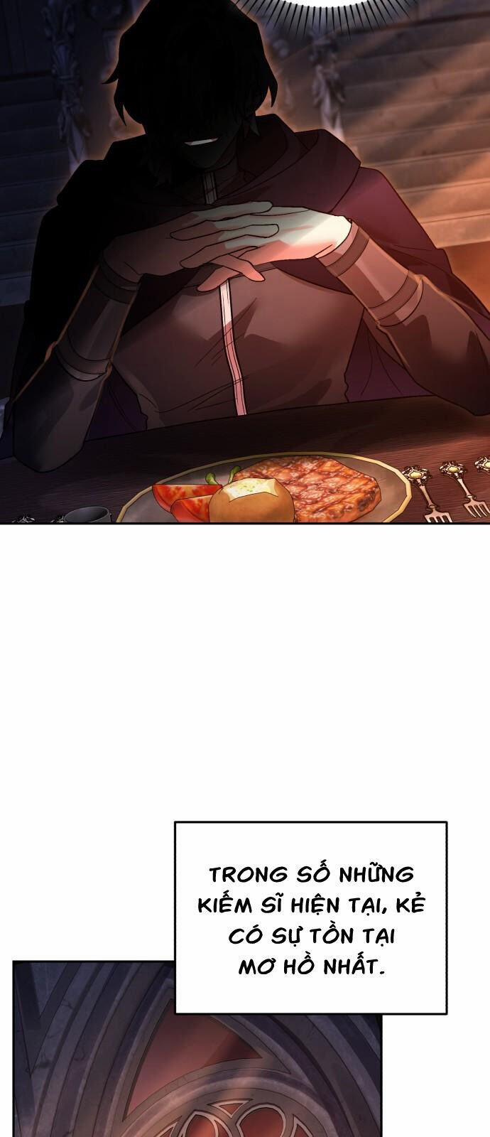 Hero X Demon King X Villain 111 trang 34