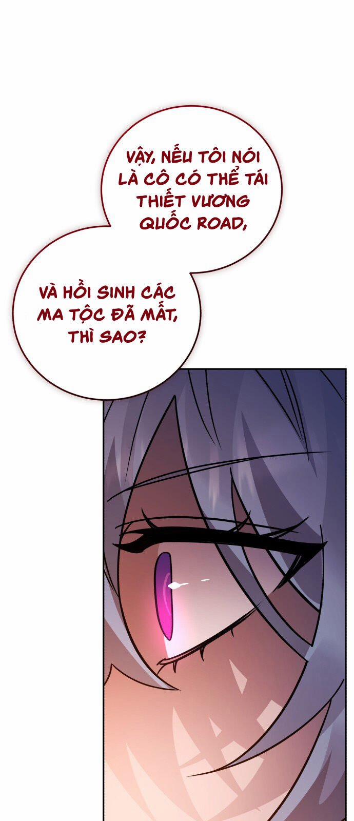 Hero X Demon King X Villain 111 trang 41