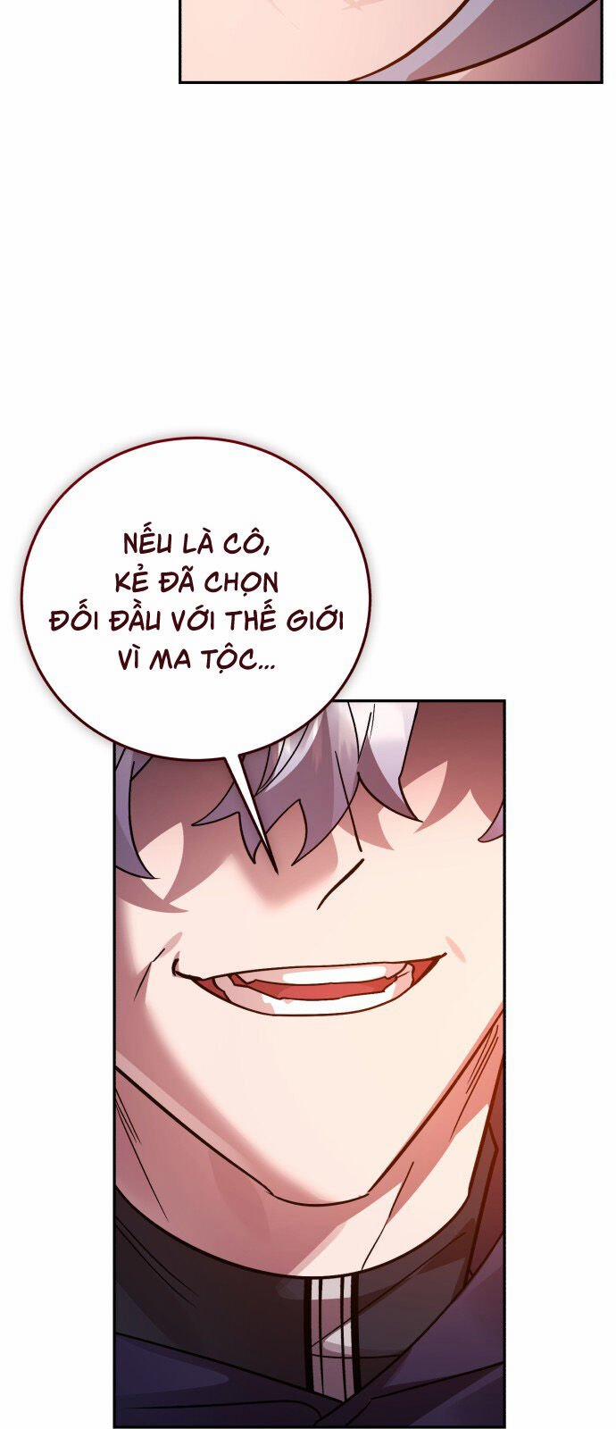 Hero X Demon King X Villain 111 trang 42