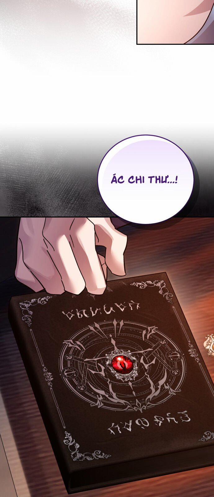 Hero X Demon King X Villain 111 trang 46