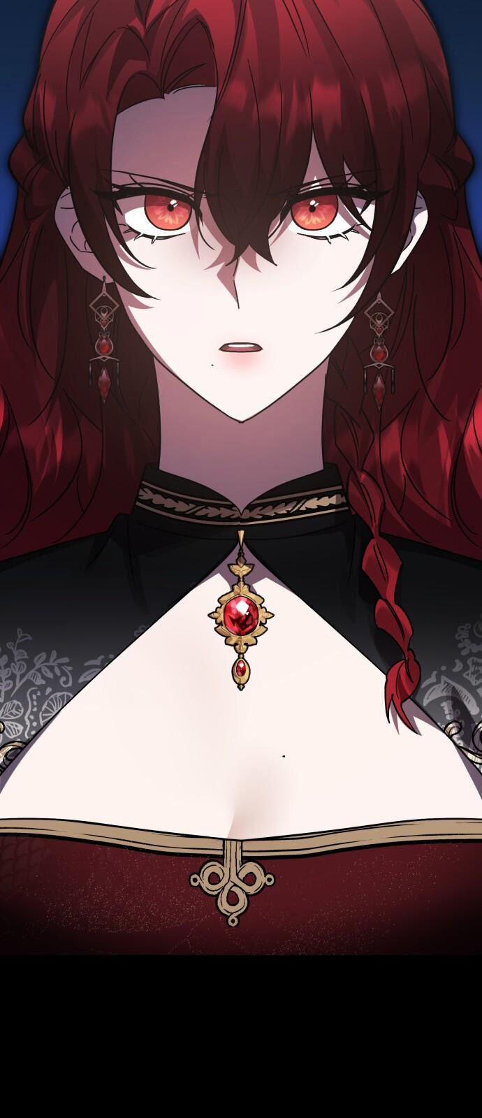 Hero X Demon King X Villain 111 trang 56