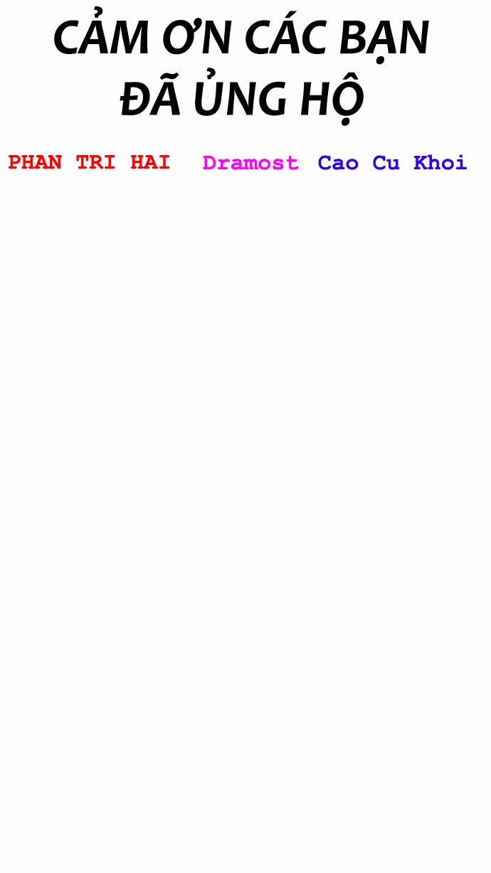 Hero X Demon King X Villain 112 trang 1