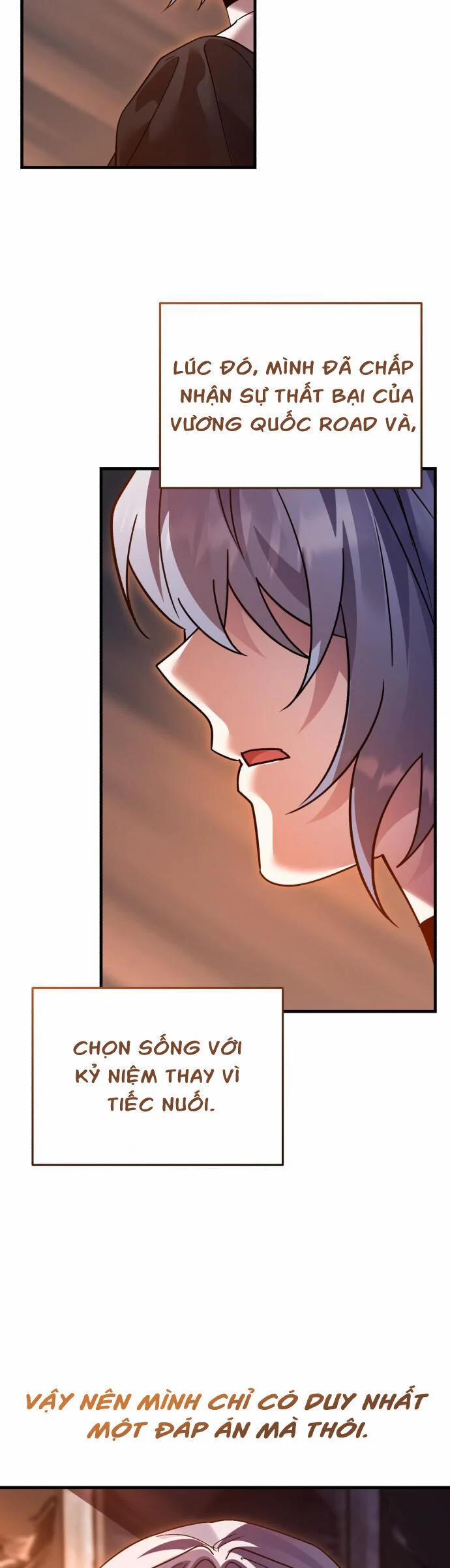 Hero X Demon King X Villain 112 trang 10