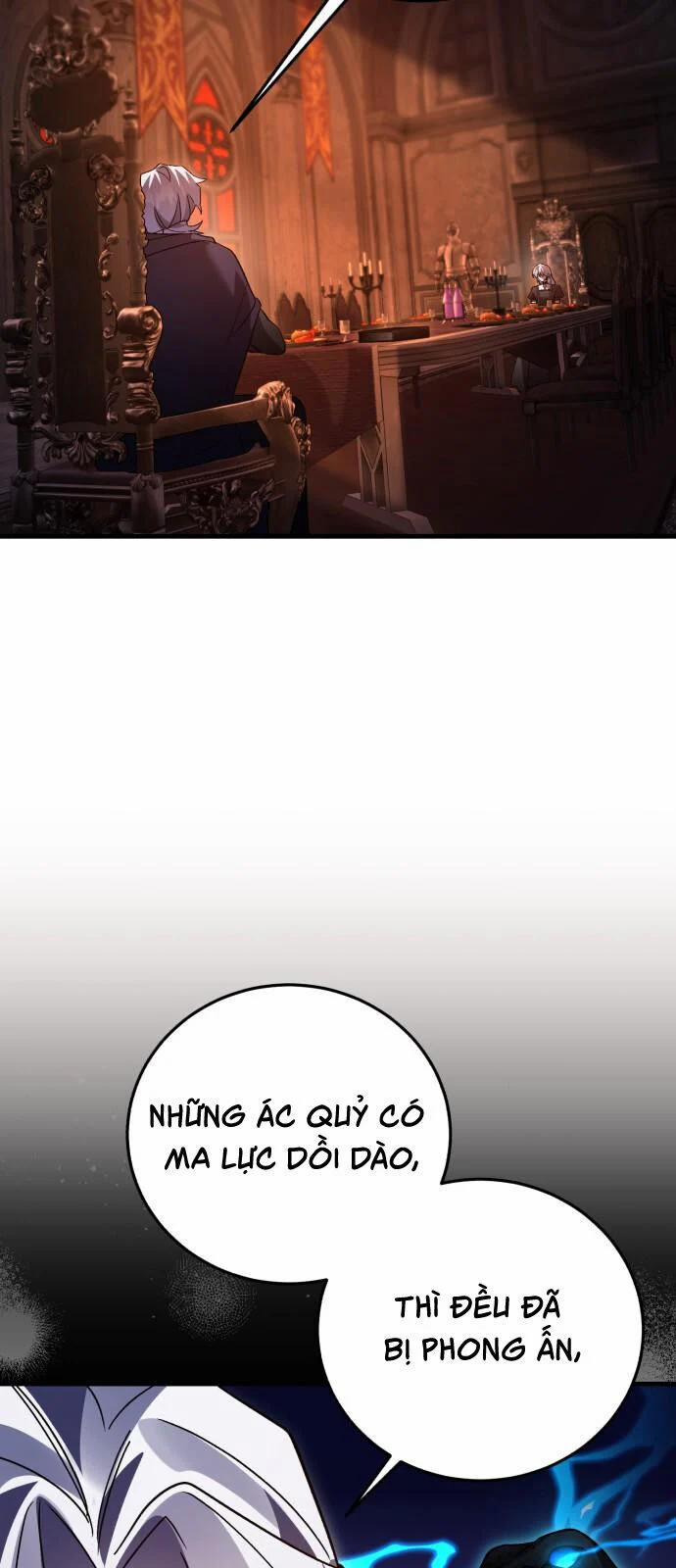 Hero X Demon King X Villain 112 trang 20