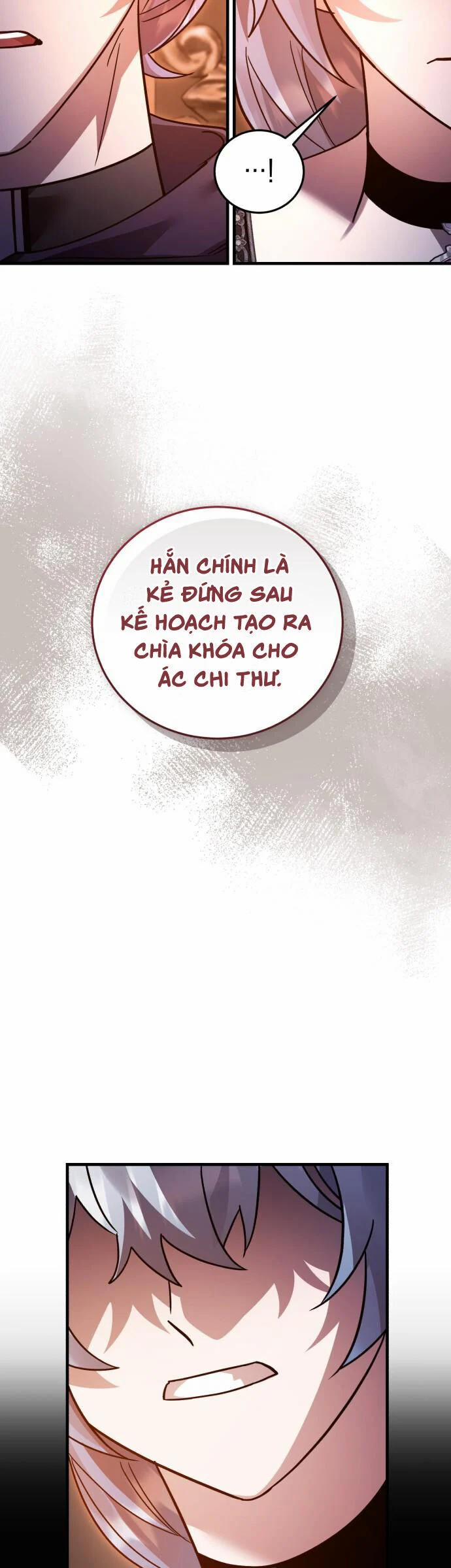 Hero X Demon King X Villain 112 trang 24