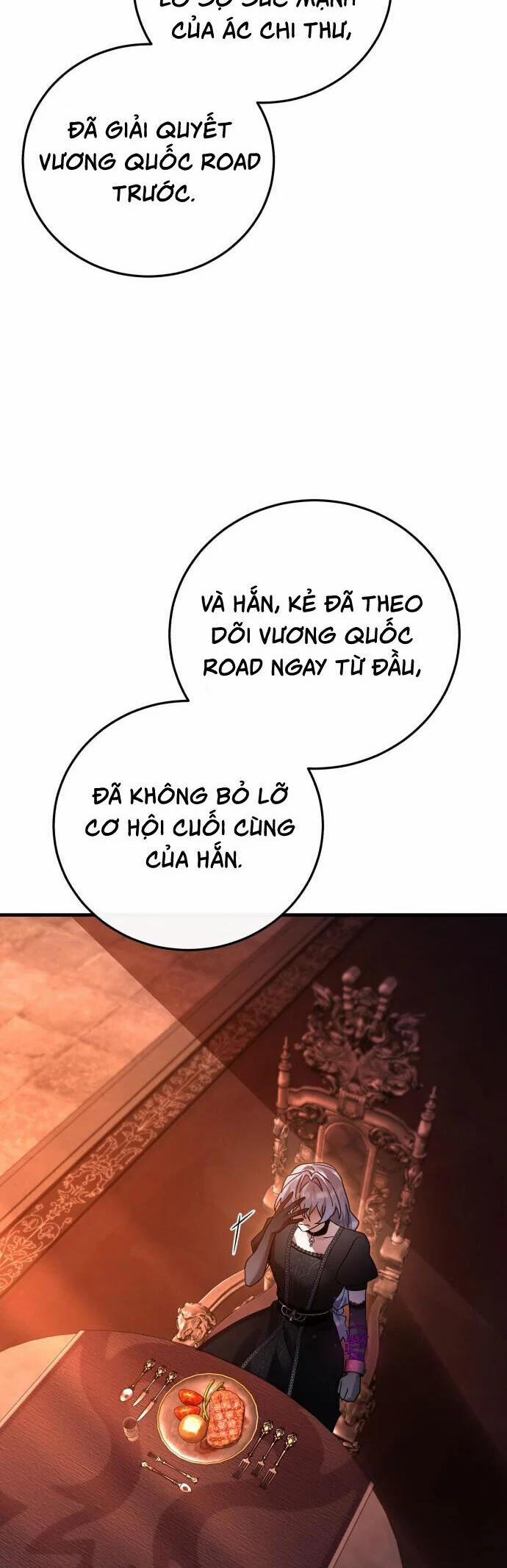 Hero X Demon King X Villain 112 trang 38