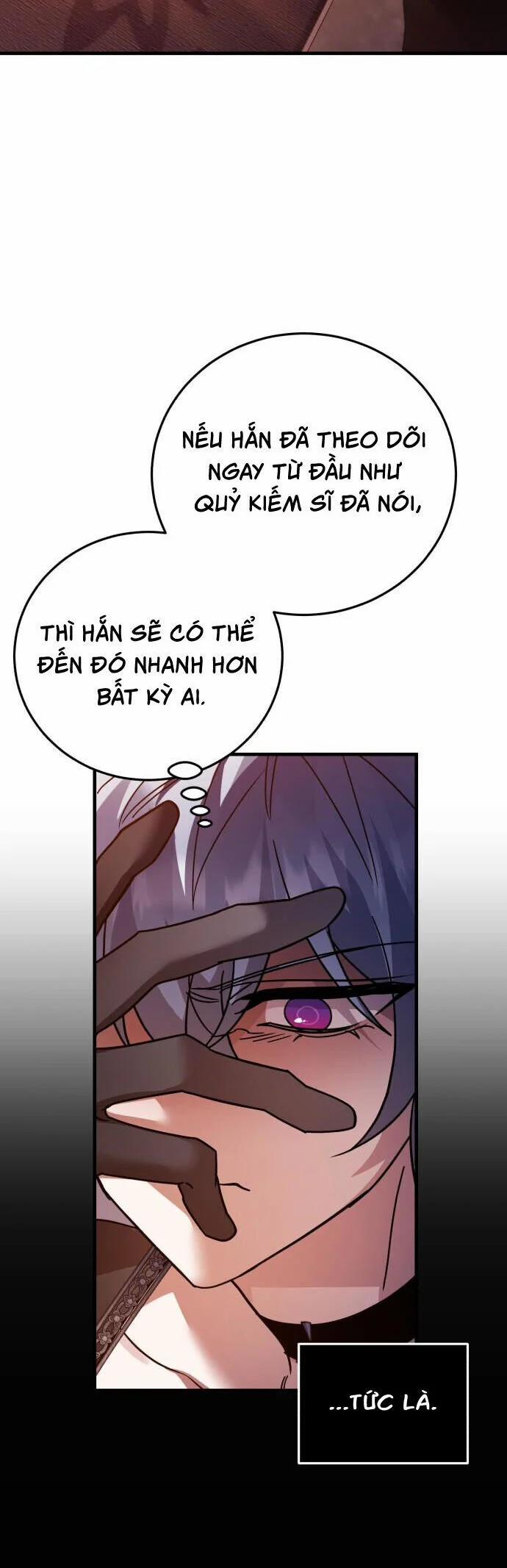 Hero X Demon King X Villain 112 trang 39