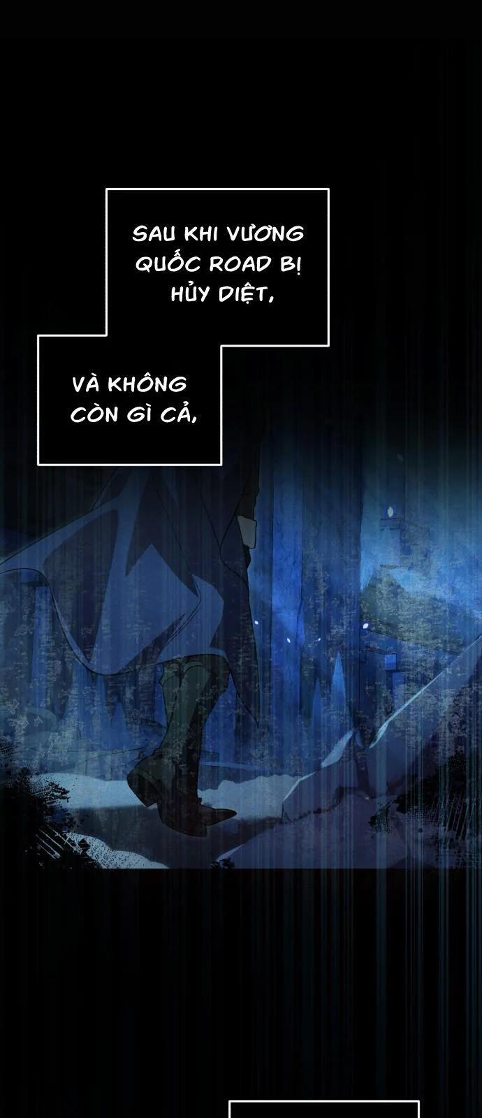 Hero X Demon King X Villain 112 trang 40