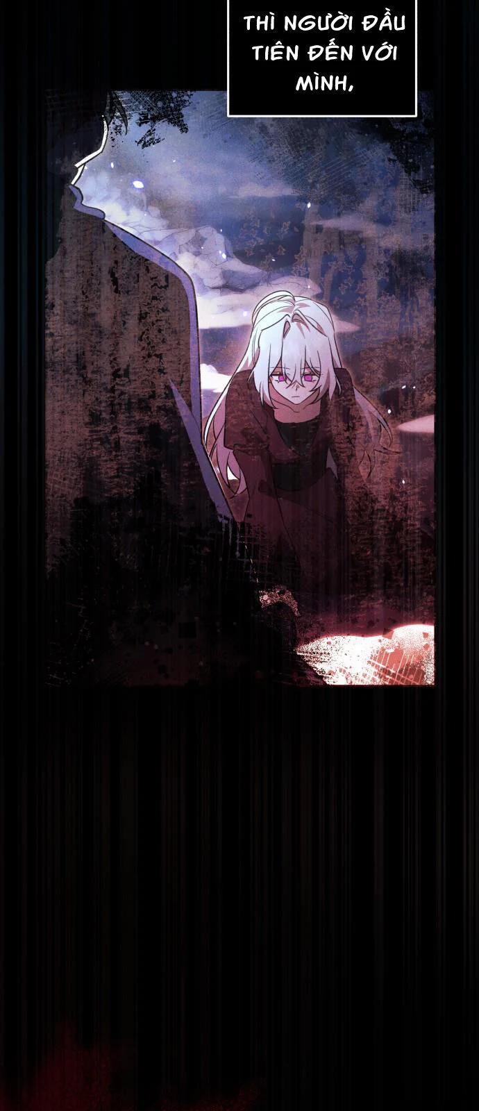 Hero X Demon King X Villain 112 trang 41