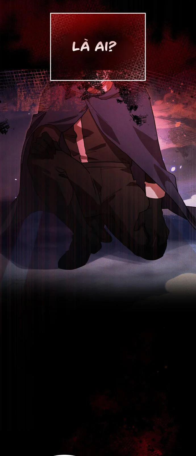 Hero X Demon King X Villain 112 trang 42